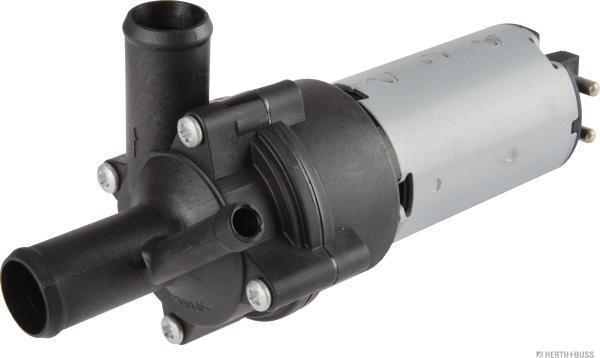 Herth+Buss Elparts 65452027 - Additional Water Pump car-mod.net