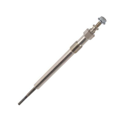 Herth+Buss Elparts 19571009 - Glow Plug car-mod.net
