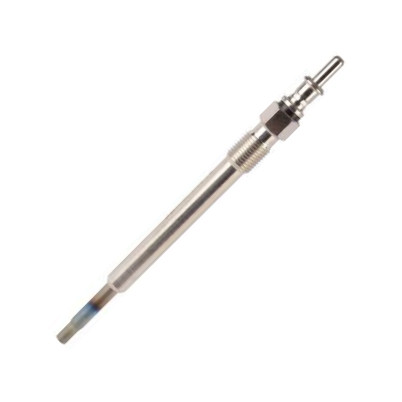 Herth+Buss Elparts 19571005 - Glow Plug car-mod.net