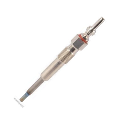 Herth+Buss Elparts 19571003 - Glow Plug car-mod.net