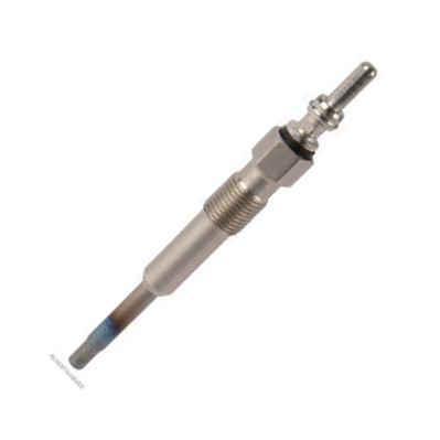 Herth+Buss Elparts 19571014 - Glow Plug car-mod.net