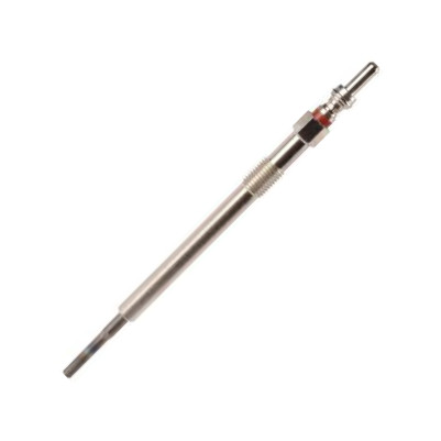 Herth+Buss Elparts 19571016 - Glow Plug car-mod.net
