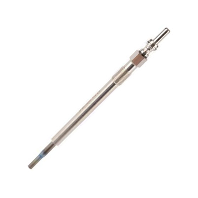 Herth+Buss Elparts 19571010 - Glow Plug car-mod.net