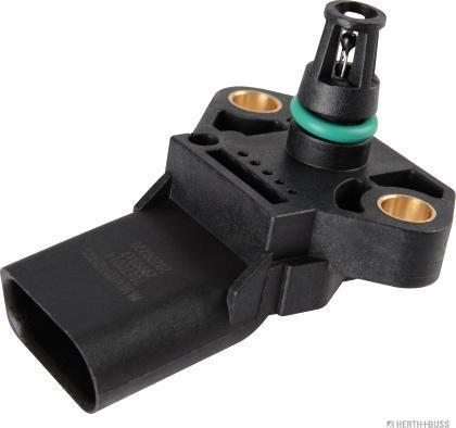 Herth+Buss Elparts 19571030 - Glow Plug car-mod.net