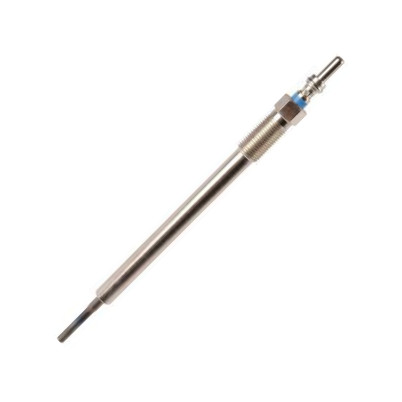 Herth+Buss Elparts 19571031 - Glow Plug car-mod.net