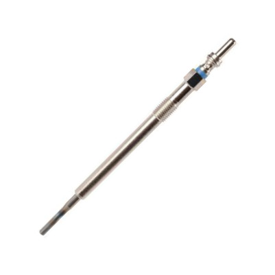 Herth+Buss Elparts 19571025 - Glow Plug car-mod.net