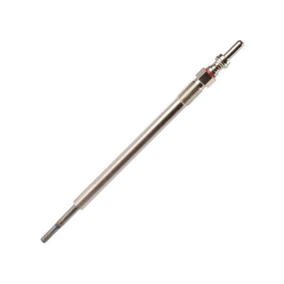 Herth+Buss Elparts 19571023 - Glow Plug car-mod.net