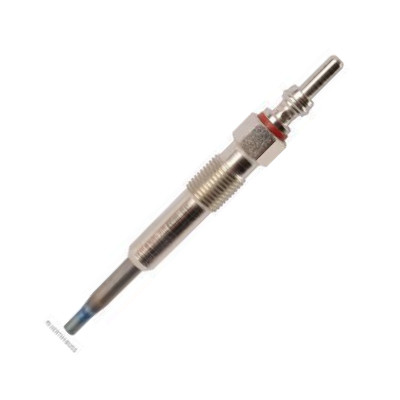 Herth+Buss Elparts 19571022 - Glow Plug car-mod.net
