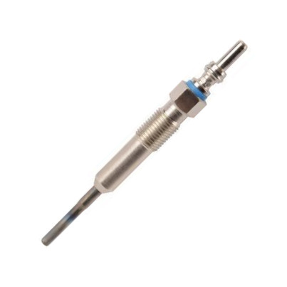 Herth+Buss Elparts 19571027 - Glow Plug car-mod.net