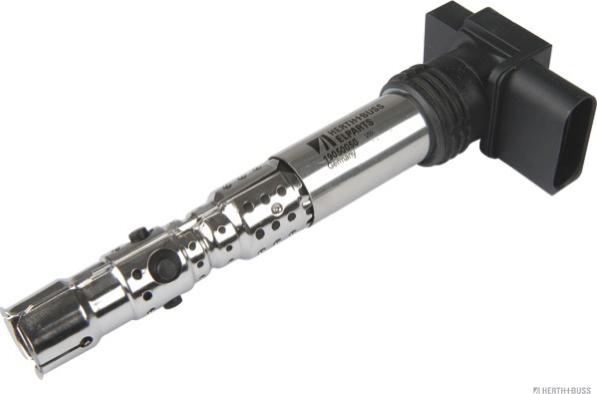 Herth+Buss Elparts 19050050 - Ignition Coil car-mod.net