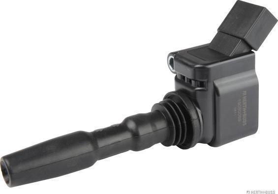 Herth+Buss Elparts 19050069 - Ignition Coil car-mod.net