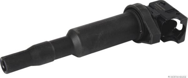 Herth+Buss Elparts 19050060 - Ignition Coil car-mod.net