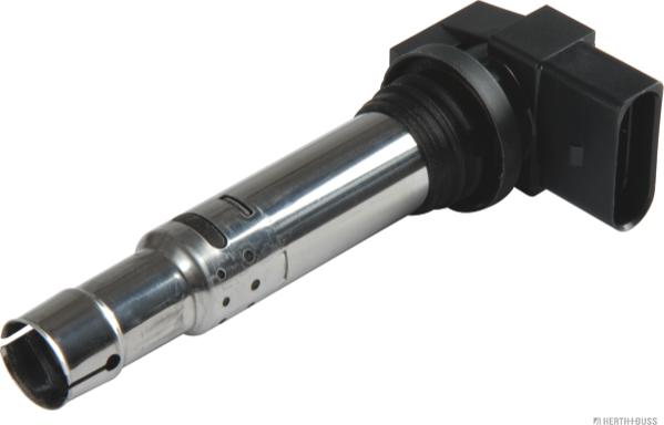 Herth+Buss Elparts 19050004 - Ignition Coil car-mod.net