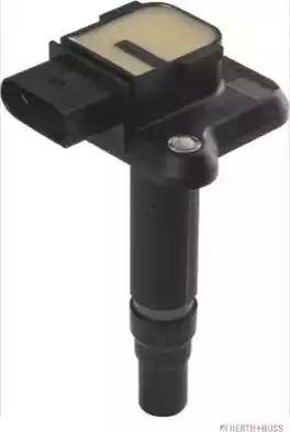 Herth+Buss Elparts 19050024 - Ignition Coil car-mod.net