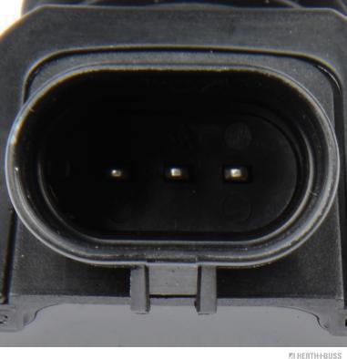 Herth+Buss Elparts 19050071 - Ignition Coil car-mod.net