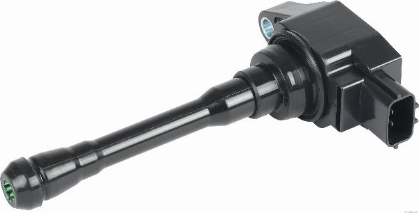 Herth+Buss Elparts 19050144 - Ignition Coil car-mod.net
