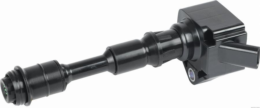Herth+Buss Elparts 19050104 - Ignition Coil car-mod.net