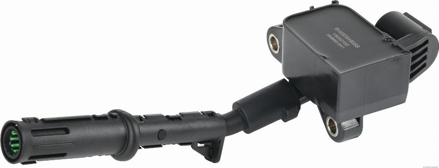 Herth+Buss Elparts 19050100 - Ignition Coil car-mod.net