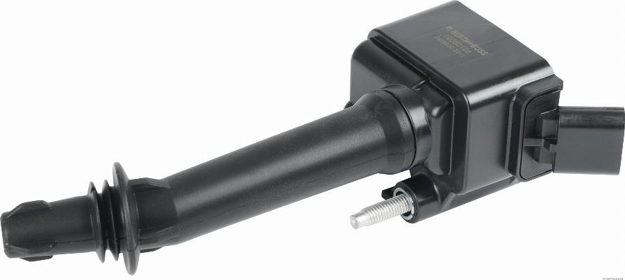 Herth+Buss Elparts 19050108 - Ignition Coil car-mod.net