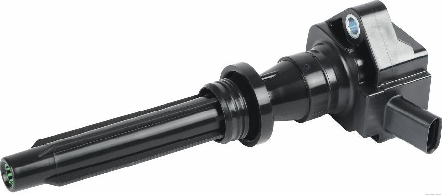 Herth+Buss Elparts 19050107 - Ignition Coil car-mod.net