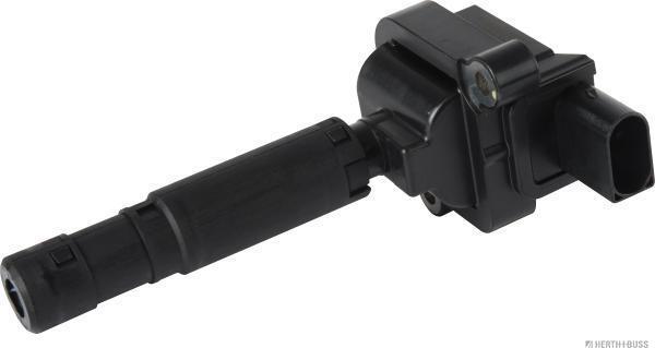 Herth+Buss Elparts 19050206 - Ignition Coil car-mod.net