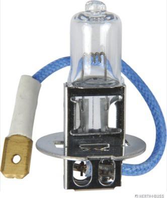 Herth+Buss Elparts 89901095 - Bulb, worklight car-mod.net