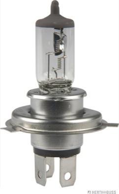 Herth+Buss Elparts 89901098 - Bulb, spotlight car-mod.net