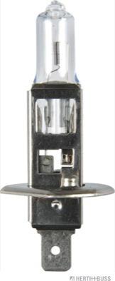 Herth+Buss Elparts 89901092 - Bulb, spotlight car-mod.net