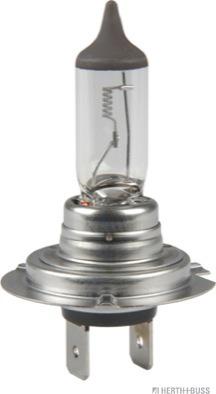 Herth+Buss Elparts 89901054 - Bulb car-mod.net