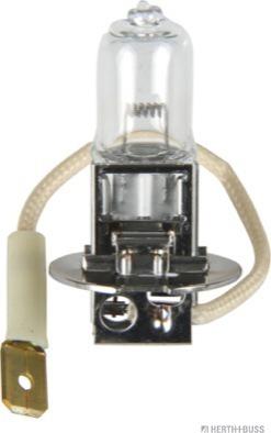 Herth+Buss Elparts 89901053 - Bulb car-mod.net