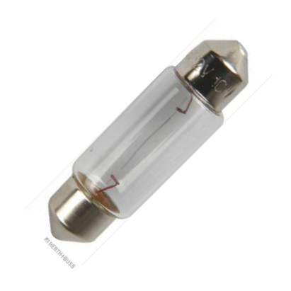 Herth+Buss Elparts 89901081 - Bulb, licence plate light car-mod.net