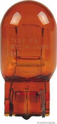 Herth+Buss Elparts 89901079 - Bulb car-mod.net