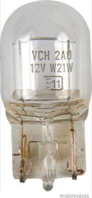 Herth+Buss Elparts 89901196 - Bulb, indicator car-mod.net