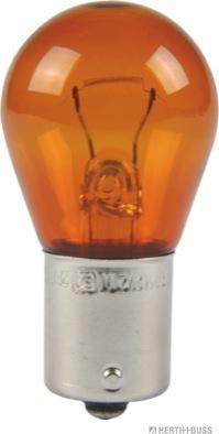 Herth+Buss Elparts 89901190 - Bulb, indicator car-mod.net