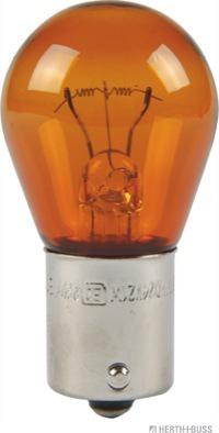 Herth+Buss Elparts 89901191 - Bulb, indicator car-mod.net