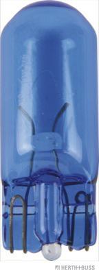 Herth+Buss Elparts 89901198 - Bulb car-mod.net