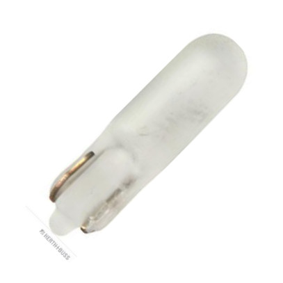 Herth+Buss Elparts 89901192 - Bulb car-mod.net