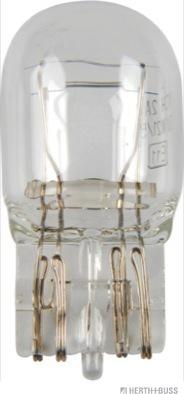 Herth+Buss Elparts 89901197 - Bulb, stop light car-mod.net