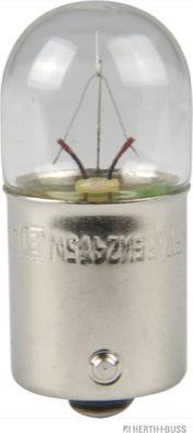 Herth+Buss Elparts 89901142 - Bulb, tail light car-mod.net