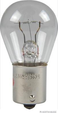 Herth+Buss Elparts 89901147 - Bulb, indicator car-mod.net