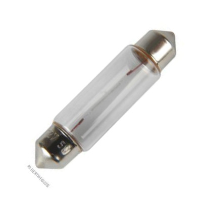 Herth+Buss Elparts 89901159 - Bulb car-mod.net