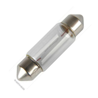 Herth+Buss Elparts 89901150 - Bulb, licence plate light car-mod.net