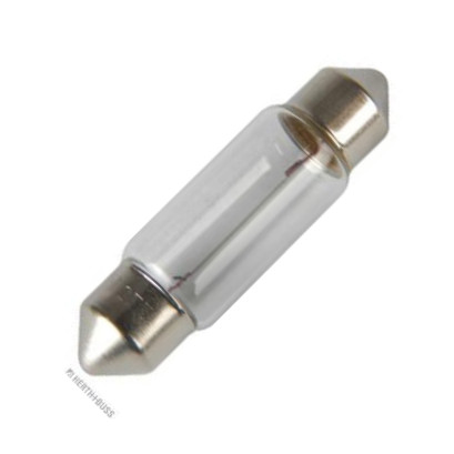 Herth+Buss Elparts 89901152 - Bulb, licence plate light car-mod.net