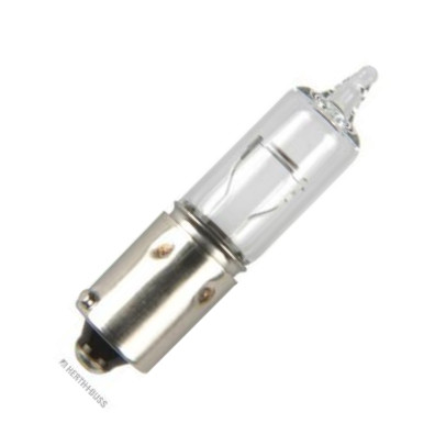 Herth+Buss Elparts 89901163 - Bulb, indicator car-mod.net