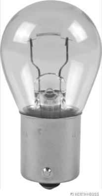 Herth+Buss Elparts 89901102 - Bulb, indicator car-mod.net