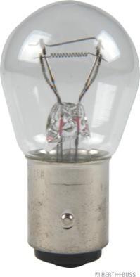 Herth+Buss Elparts 89901181 - Bulb, indicator car-mod.net