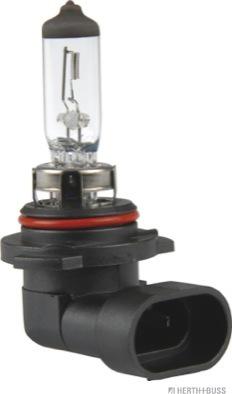Herth+Buss Elparts 89901129 - Bulb, spotlight car-mod.net