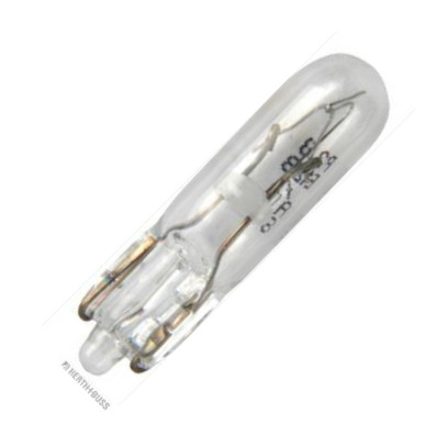 Herth+Buss Elparts 89901123 - Bulb car-mod.net