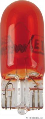 Herth+Buss Elparts 89901178 - Bulb, indicator car-mod.net