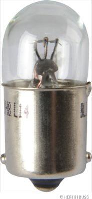 Herth+Buss Elparts 89901316 - Bulb car-mod.net